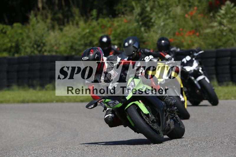 /Archiv-2024/29 12.06.2024 MOTO.CH Track Day ADR/Gruppe blau/Team